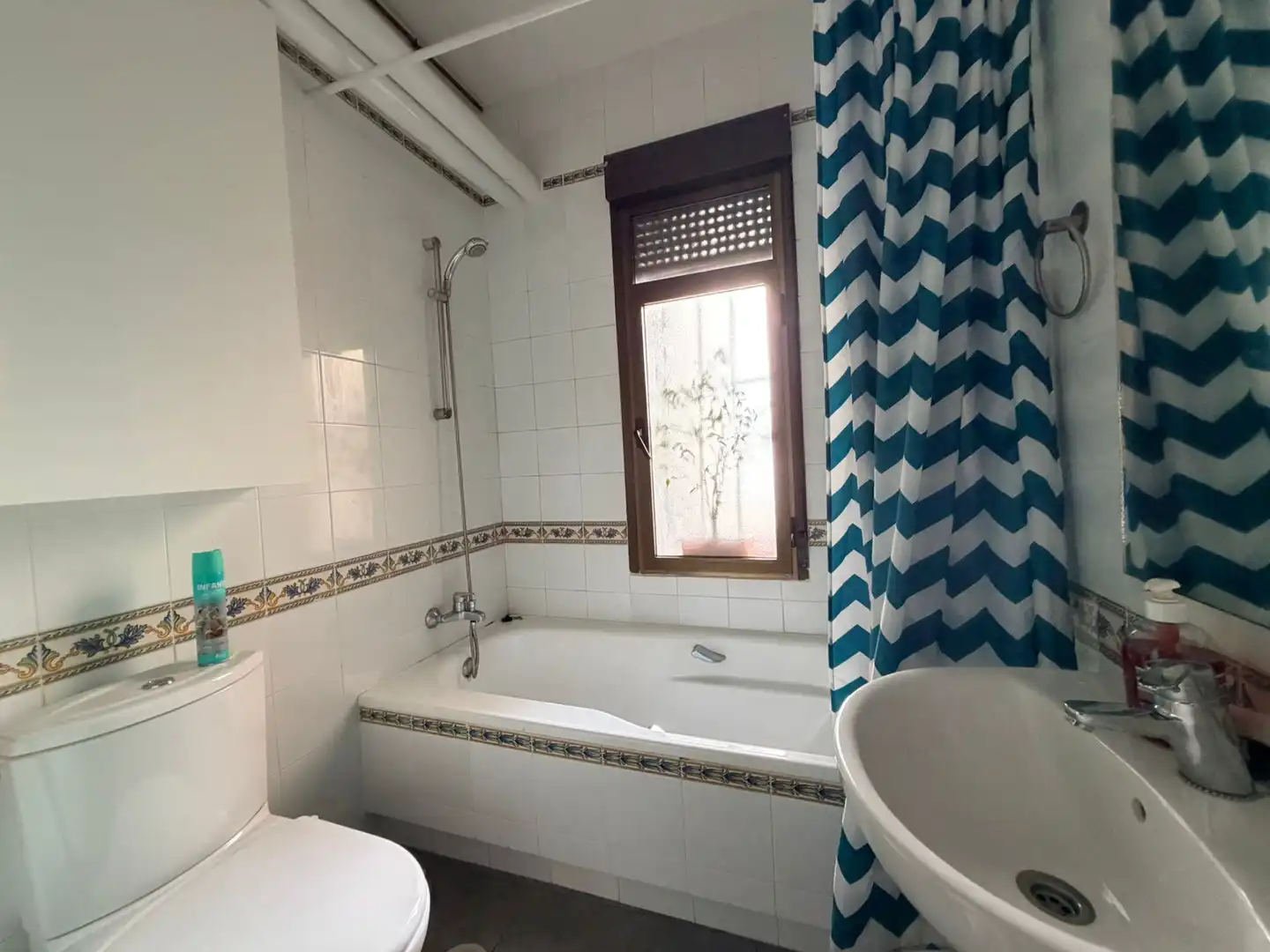 Apartment for sale in Chamberí, imagen 21