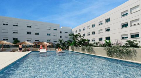 Foto 2 de Edifici en venda a Onda, Castellón