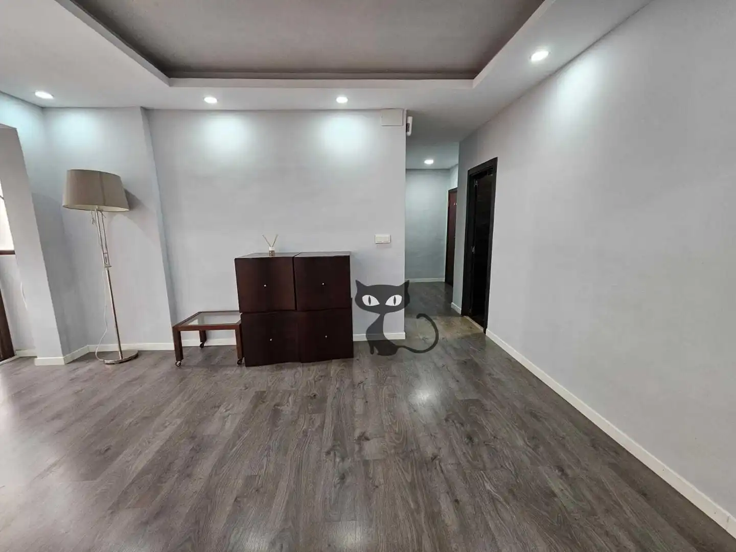 Pis en venda en Xirivella amb Aire condicionat i Parquet