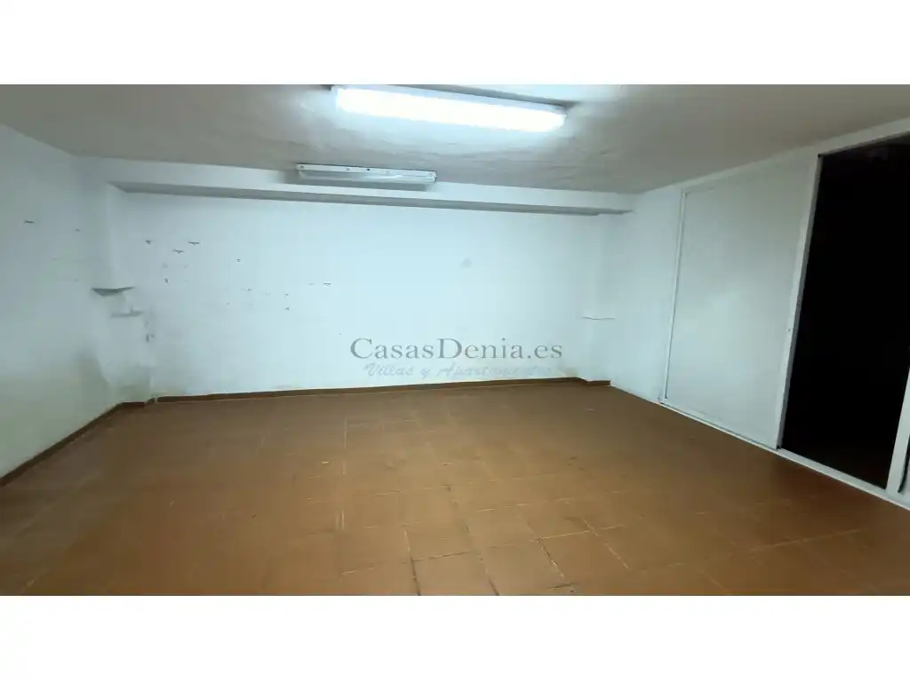 Local comercial en venta en Calle Doctor Fleming, imagen 22