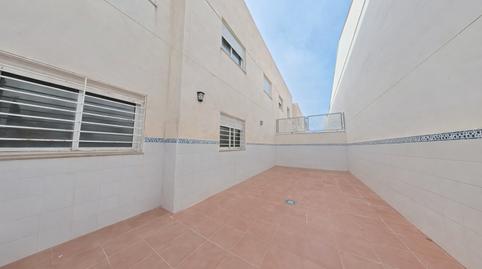 Photo 4 of Flat for sale in La Llosa, Castellón
