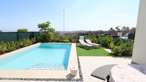 Foto 4 de Casa o chalet en venta en N/a, Algorfa, Alicante