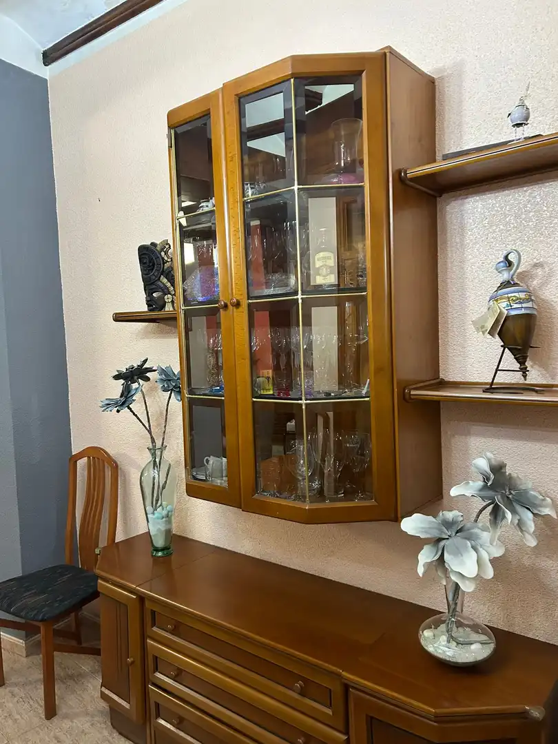 Casa o chalet en venta en Sueca con Calefacción