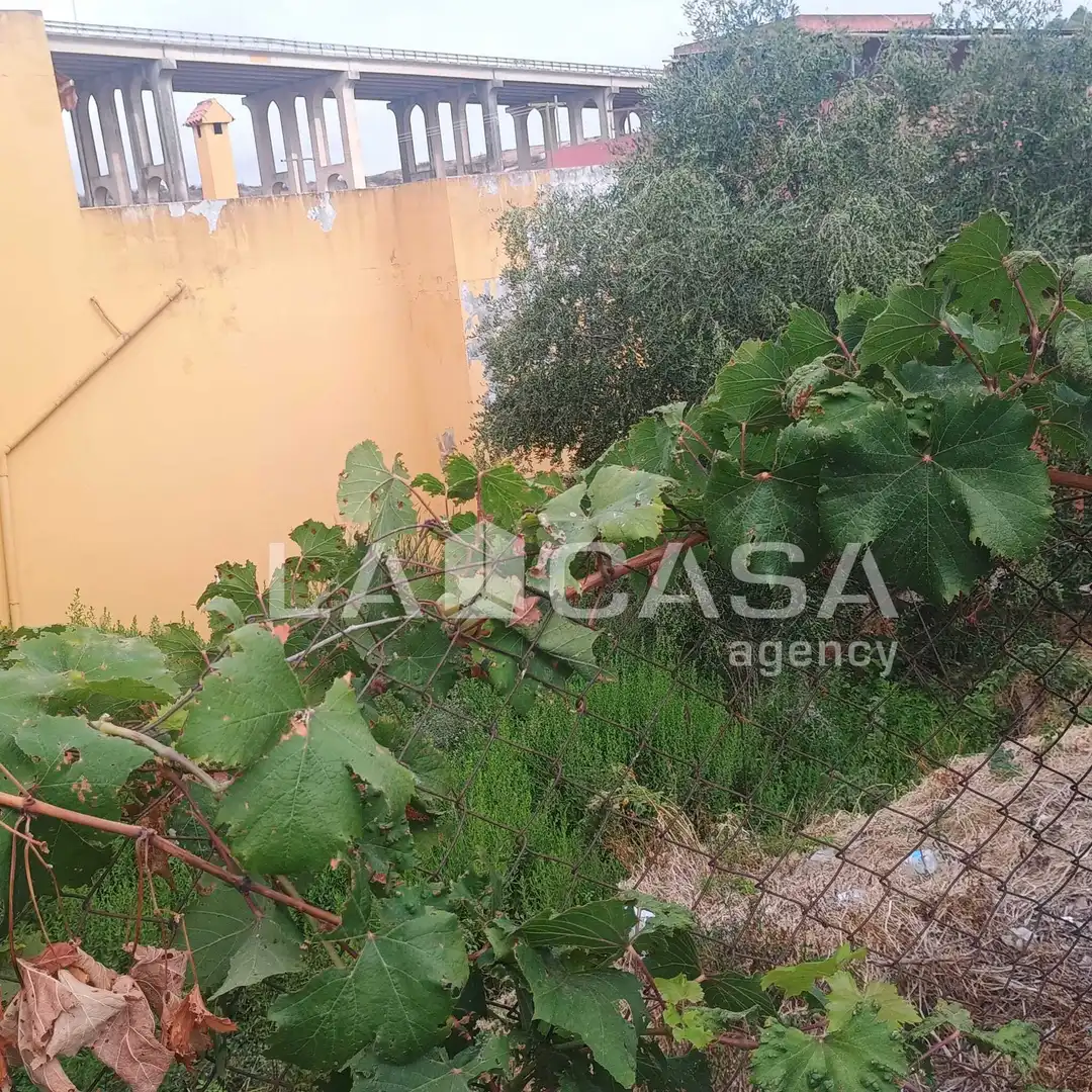 Pis en venda a Pescadores - Saladillo, imagen 6