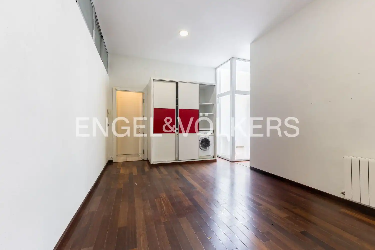 Casa adosada en venta en Massamagrell con Aire acondicionado, Calefacción y Parquet