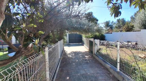 Photo 5 of House or chalet for sale in Poble, Mont-roig del Camp