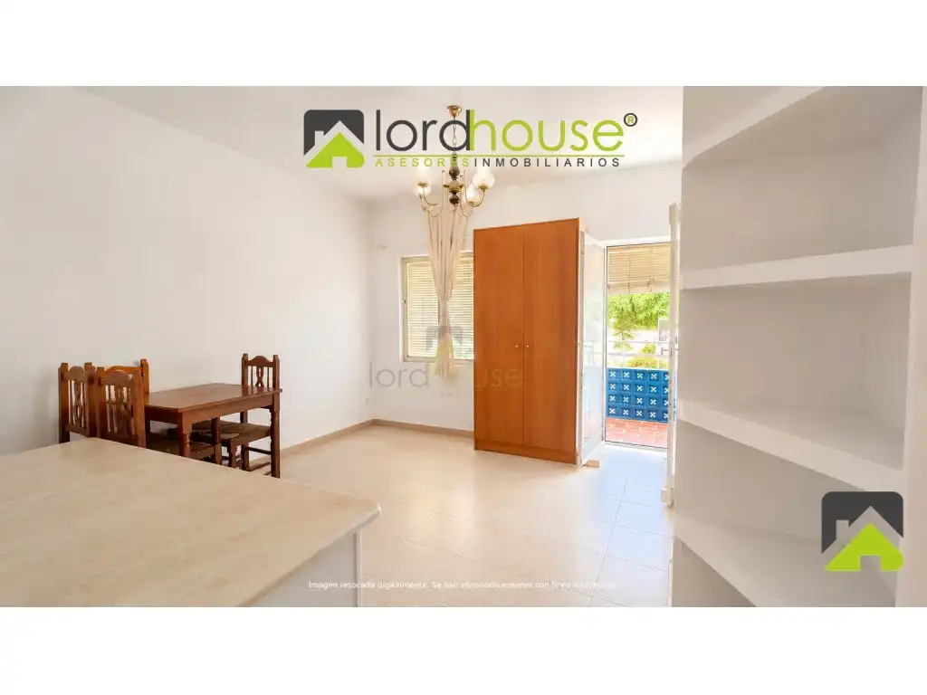 Exterior view of Flat for sale in Lorca
