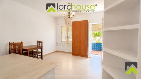 Foto 3 de Piso en venta en Calle Jeronimo Santa Fe, San José, Lorca