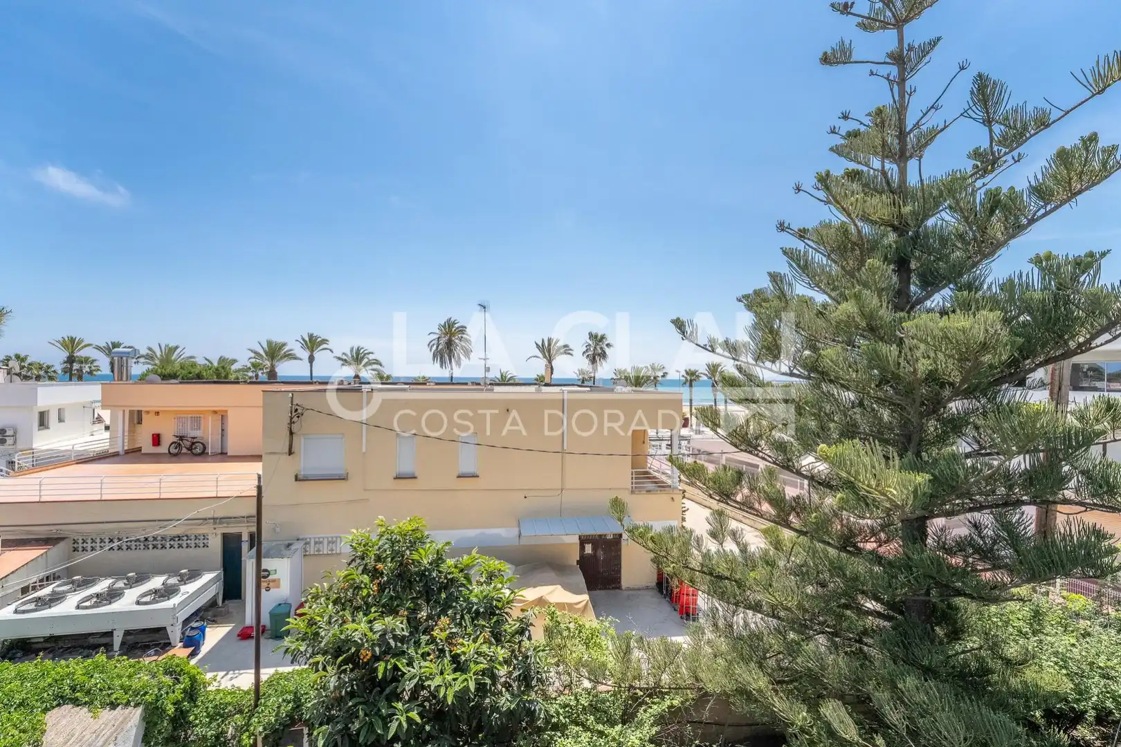 Villa con terrazza in vendita a Frau 4, imagen 66