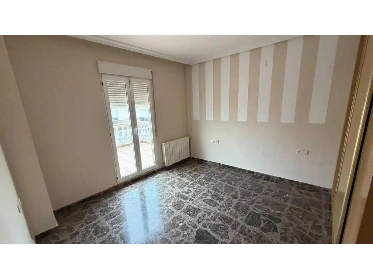 Terraced house for sale in Calle San Juan de Dios, imagen 17