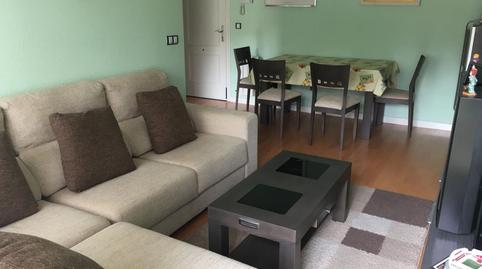 Photo 2 of Flat to rent in Limpias, Cantabria