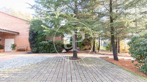 Photo 3 of House or chalet for sale in Av. de Can Marcet, Matadepera, Barcelona