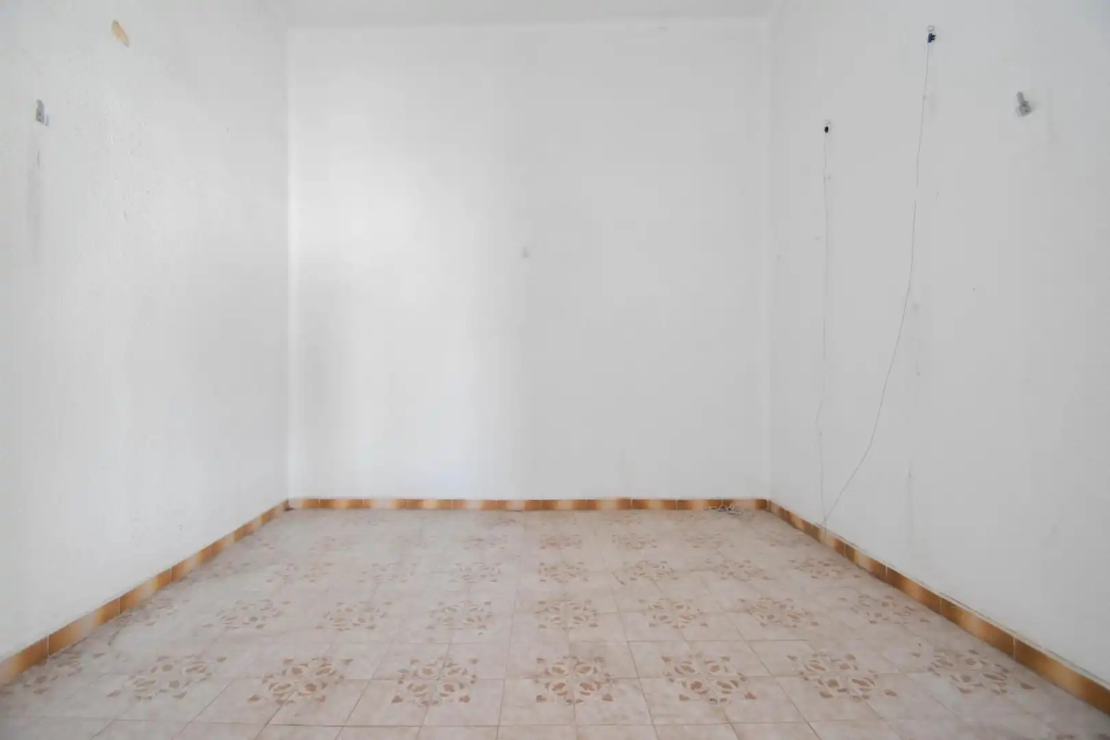 Casa o chalet en venta en Calle CEDAZOS, Atarfe
