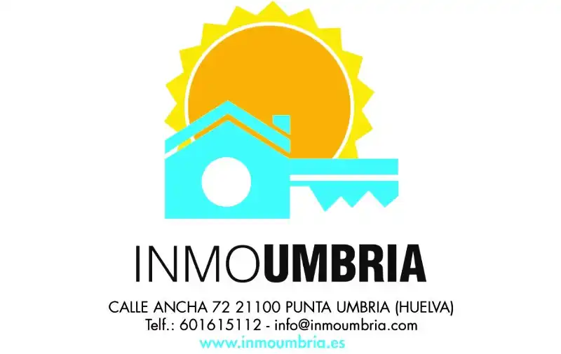 Business premises for sale in Isla Chica, imagen 5