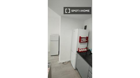 Photo 3 of Flat to share in San Ginés, Cartagena