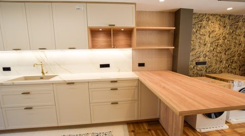 Photo 5 of Detached homes for sale in Calle María Benítez, Norte, Pozuelo de Alarcón