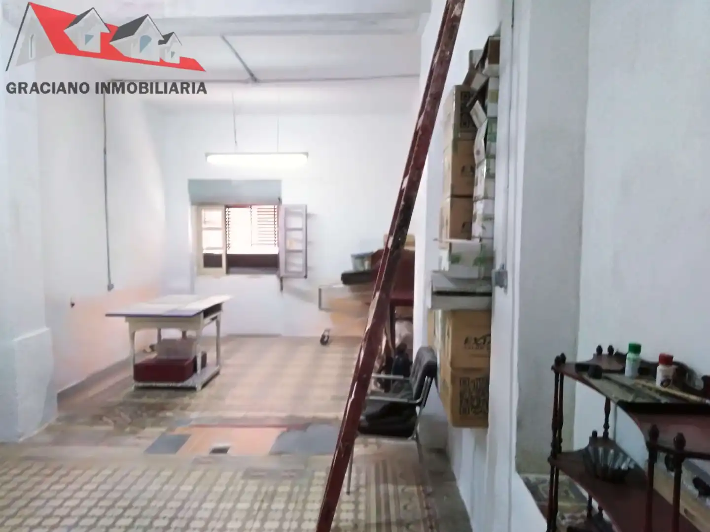 Casa pareada en venta en Fátima, imagen 29