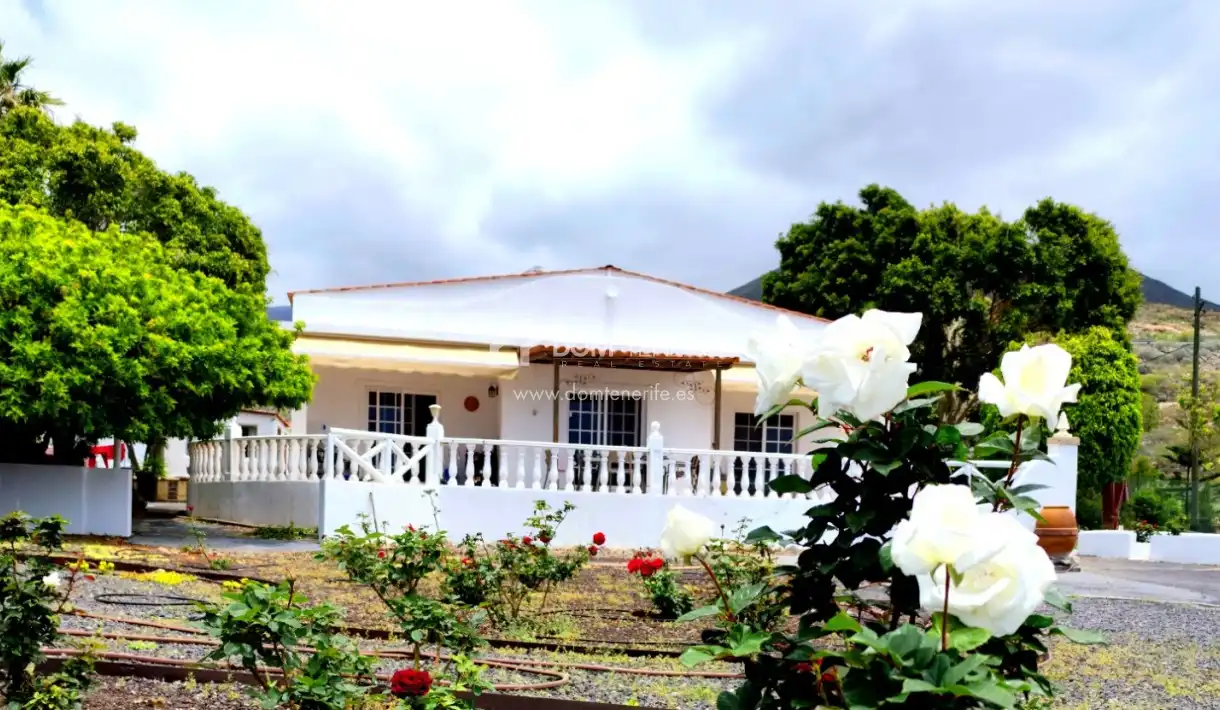Casa en venda a Playa de San Juan, imagen 7