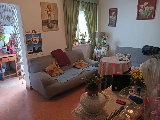 Casa in vendita a Ciutadella, imagen 6
