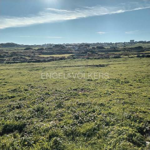 Terreno residencial en Venta en Paraje Mato Blanco en Cueto