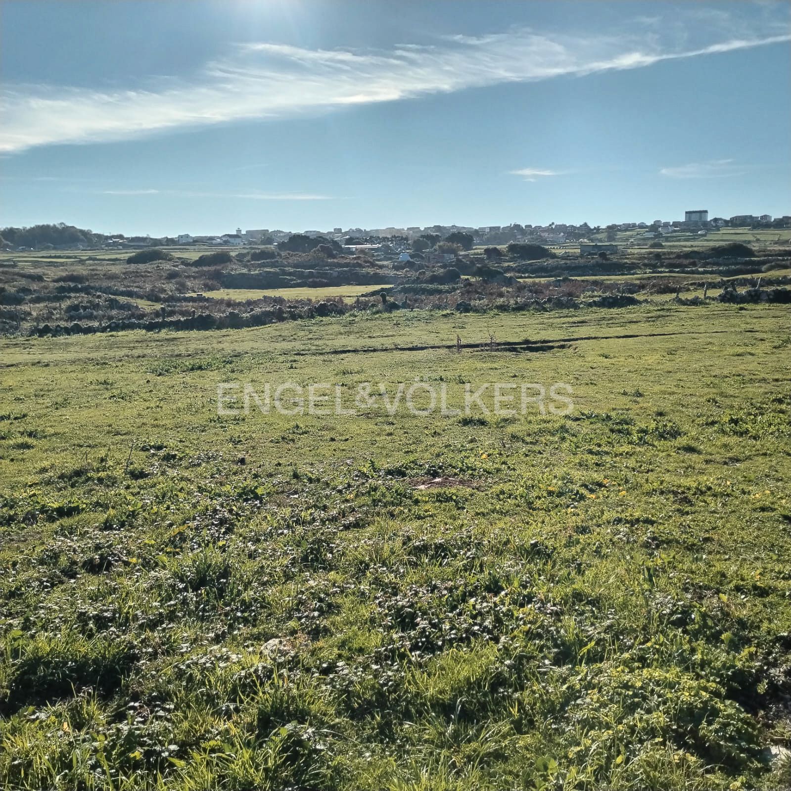 Residential for sale in Santander