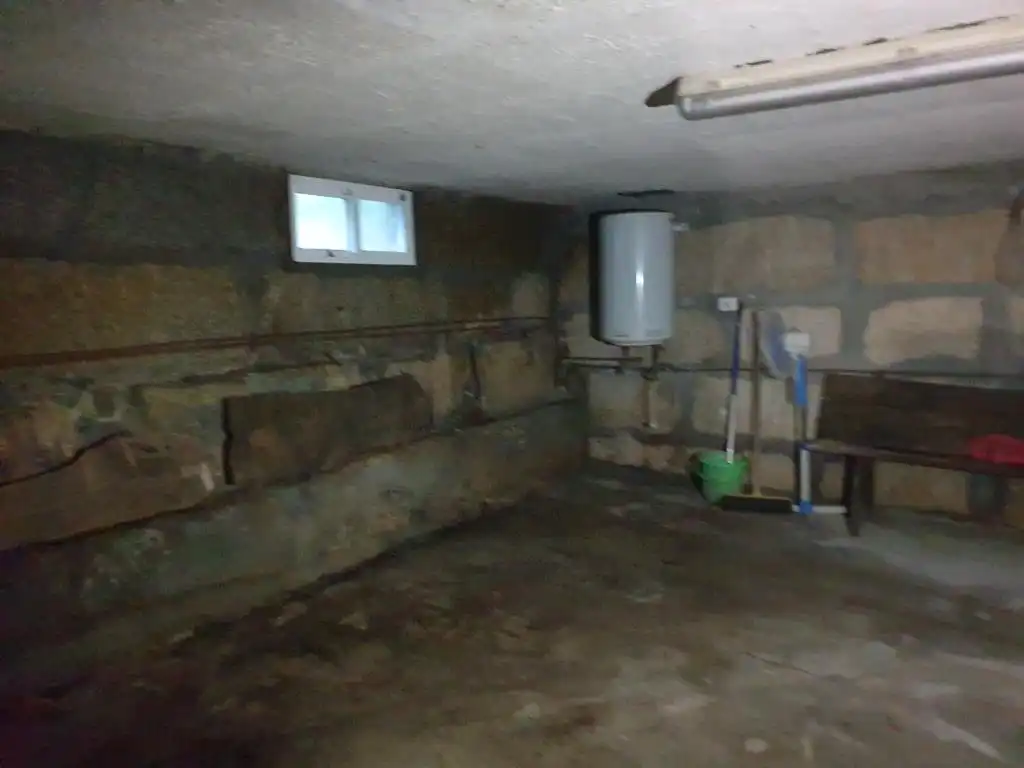 Casa in vendita a Esgos, imagen 46