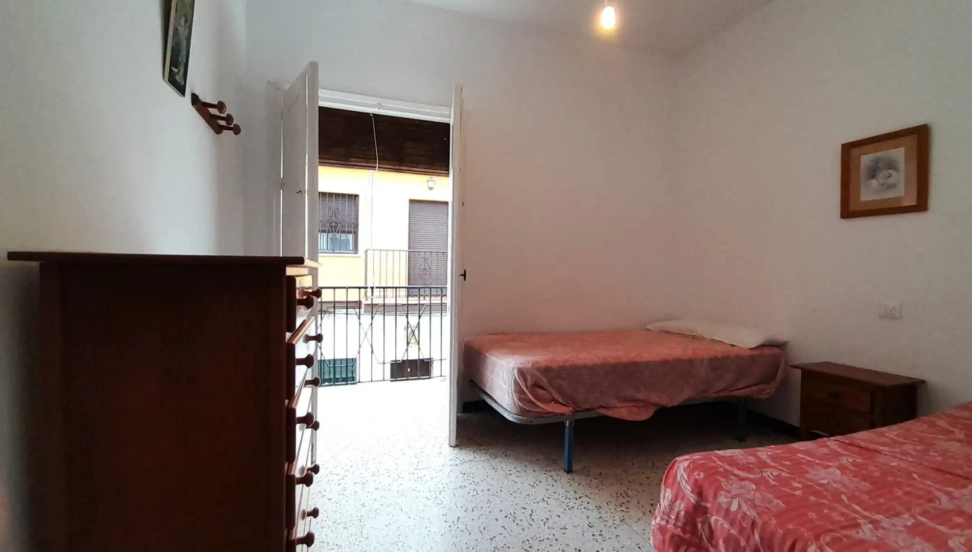Haus mit Garten zum Verkauf in La Laguna, imagen 7