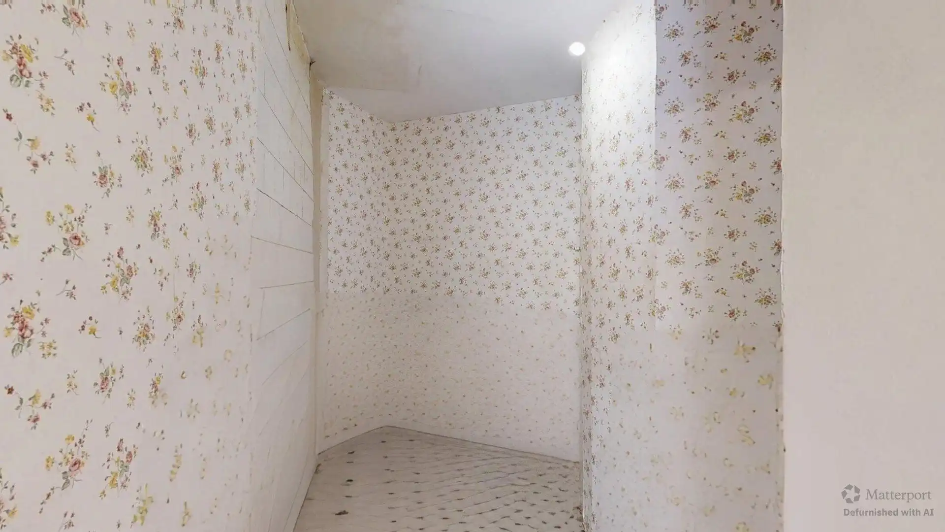 Baño de Piso en venta en Zaragoza con Calefacción y Trastero