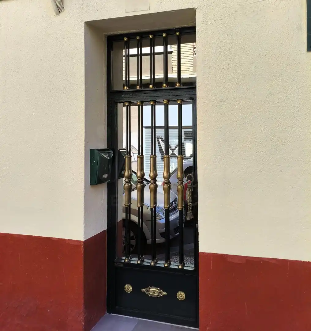 Casa o chalet en venta en Zaragoza