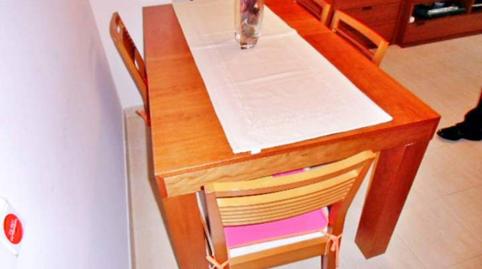 Photo 3 of Flat for sale in Calle Margarida Xirgu, Polinyà, Barcelona