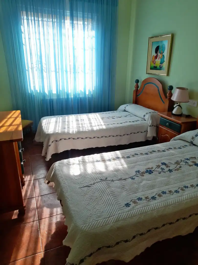 Chalet en venta en Pedanías - Extrarradio, imagen 40