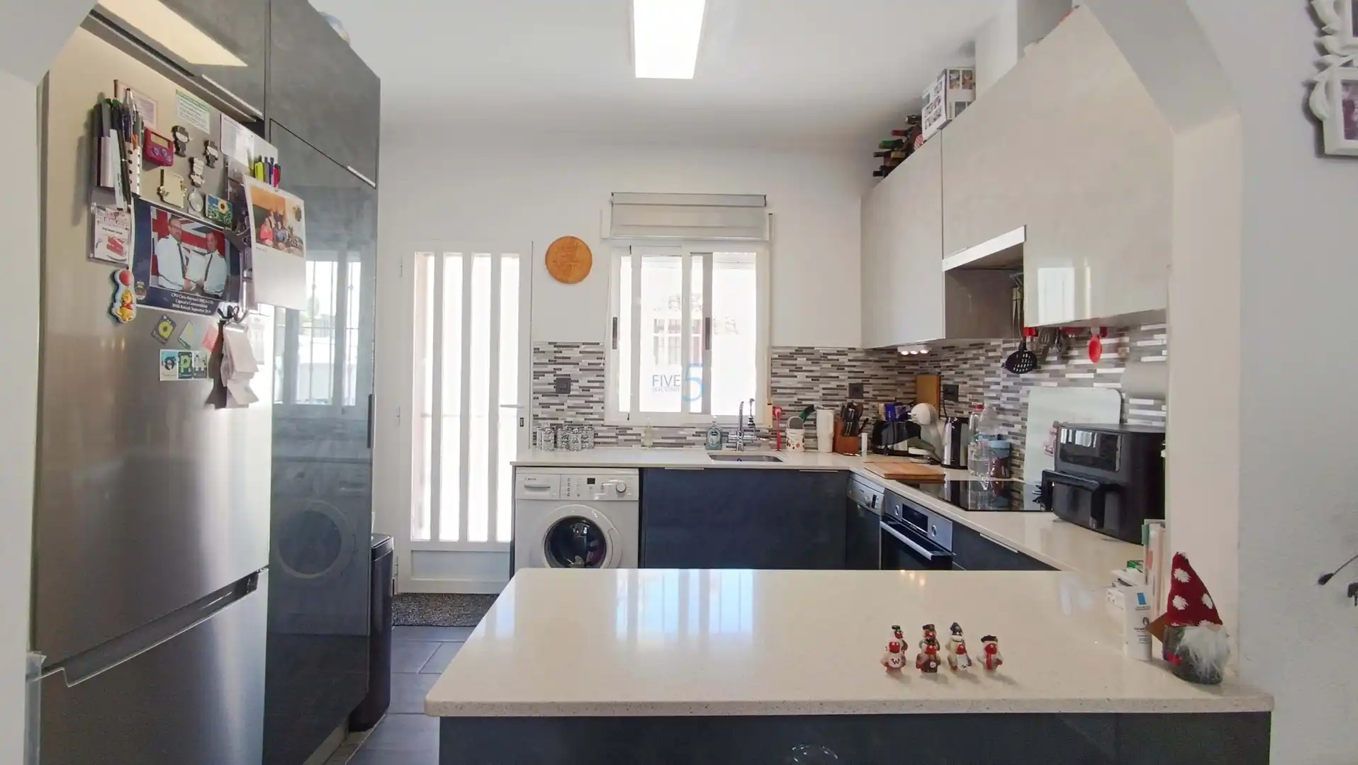 Casa con piscina en venta en Algorfa, imagen 20