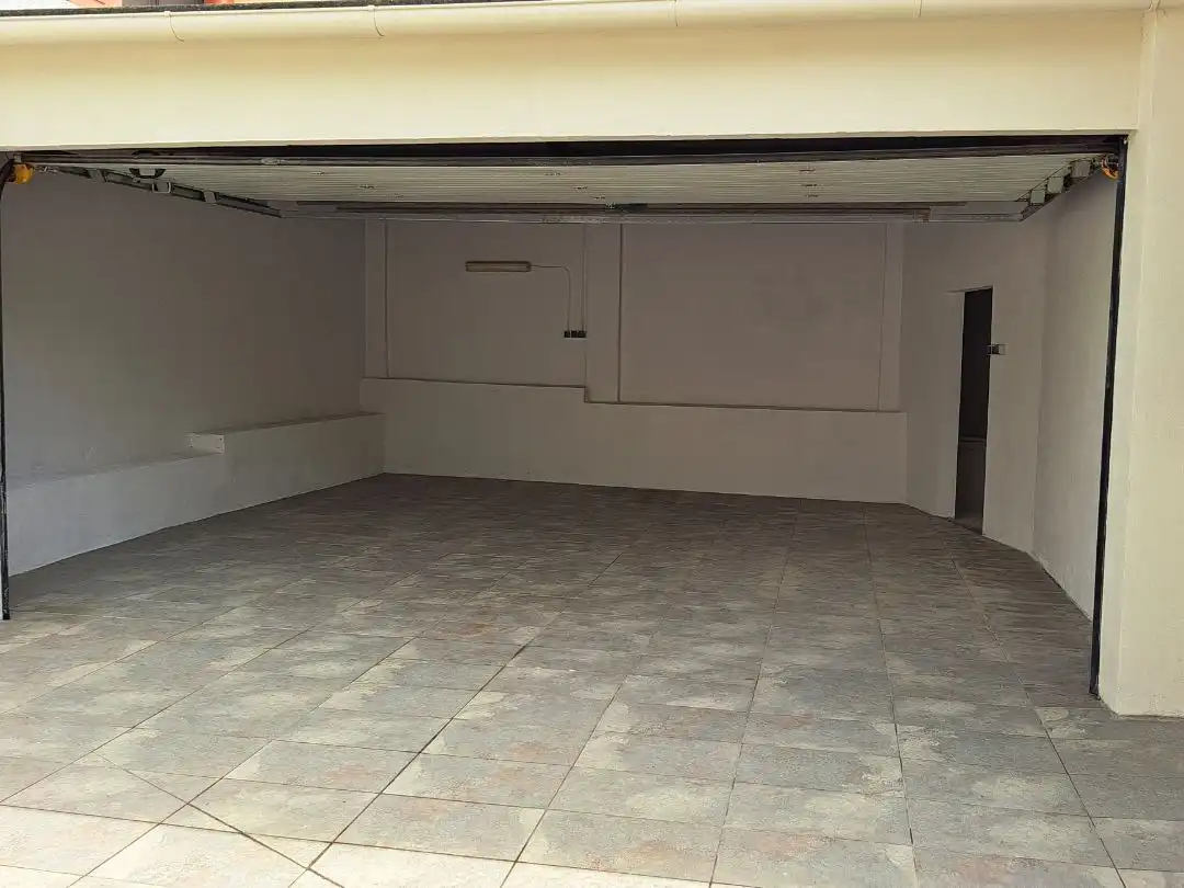 Casa con piscina en venta en Veinat Lio 1, imagen 16