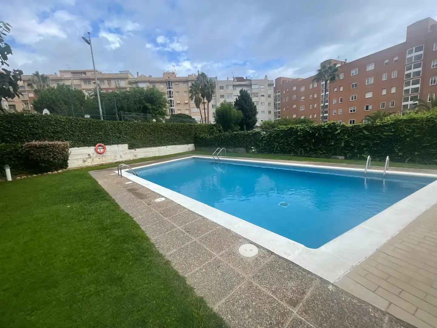 Planta baja en venta en Carrer Violant d'Hongria, 14, Sant Pere i Sant Pau
