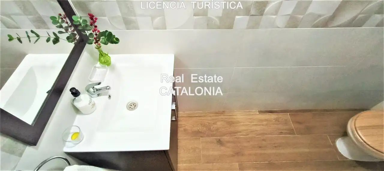 Villa avec terrasse à vendre à Lloret Blau - La Creu de Lloret, imagen 39