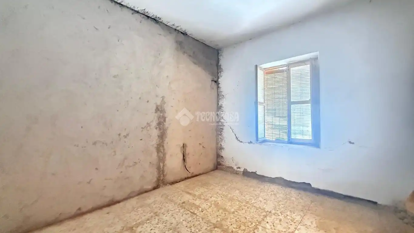 Einfamilien-Reihenhaus zum Verkauf in Portillo de Toledo