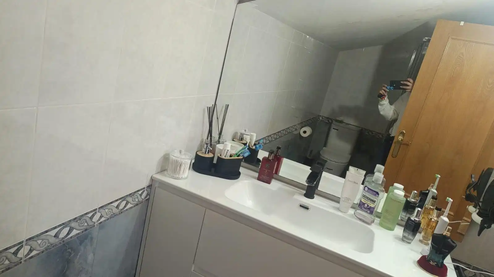 Villa avec piscine à vendre à Pedanías Este, imagen 37