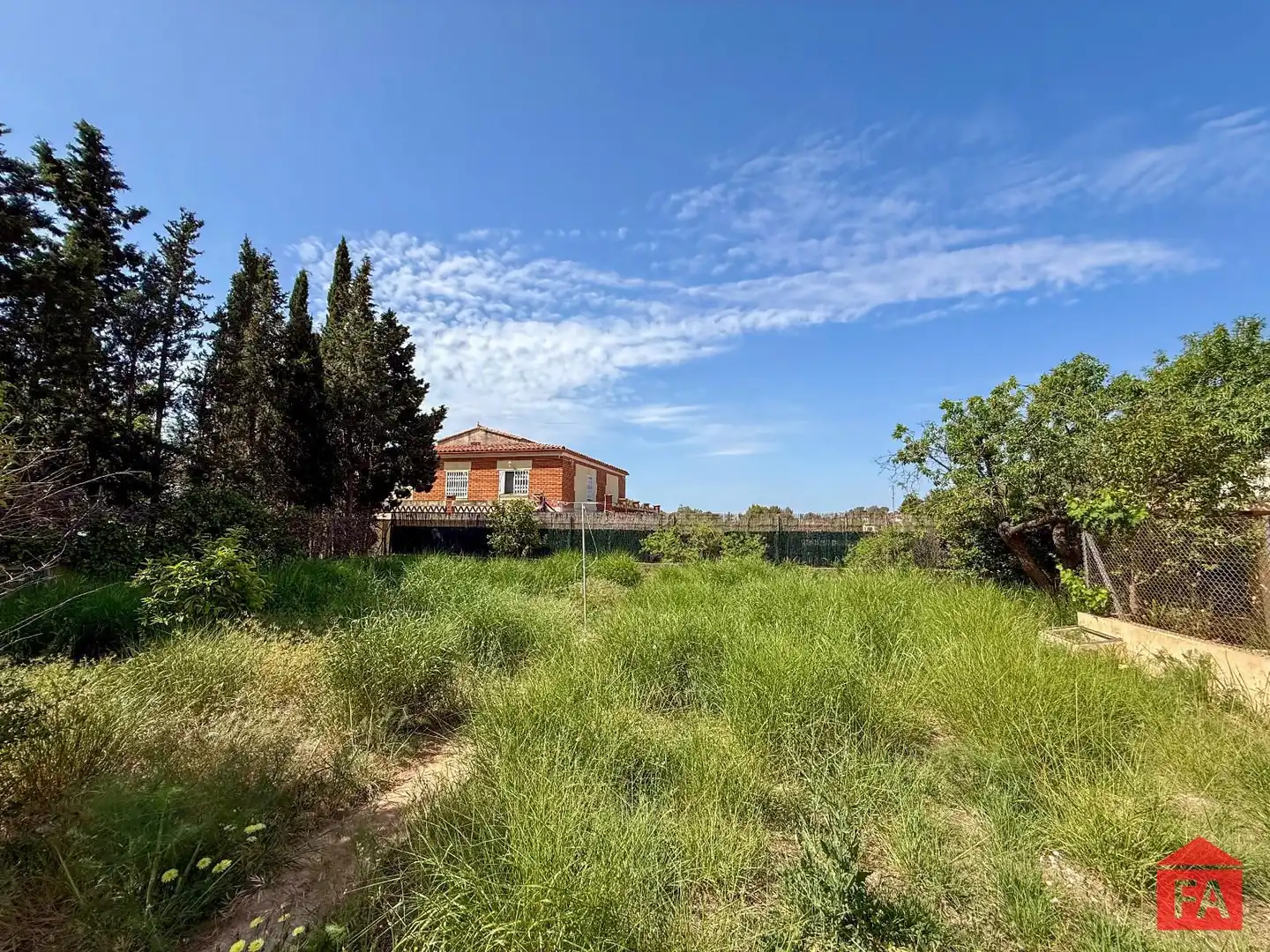 Casa in vendita a El Montmell, imagen 30
