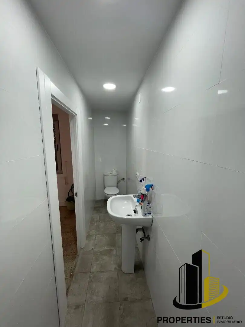 Haus zum Verkauf in Guijuelo, imagen 35