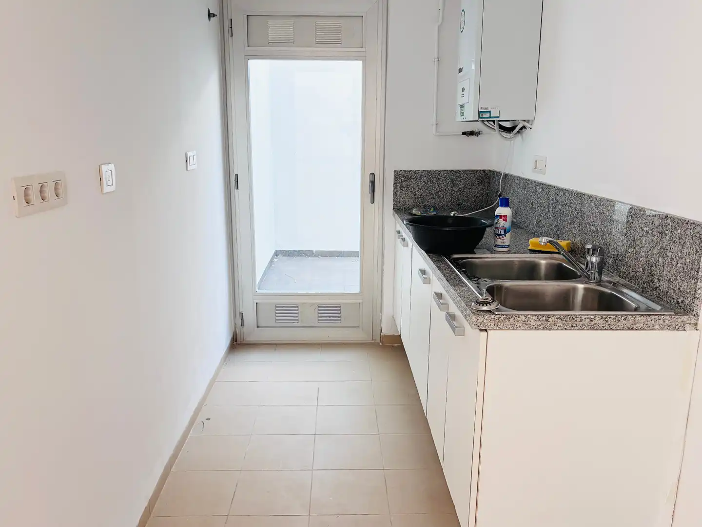 Casa pareada con terraza en venta en Calle Las Viñas, imagen 47