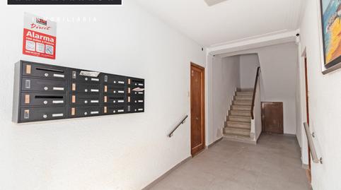 Foto 3 de Piso en venta en Carrer de Barcelona, 3, Moncada, Valencia