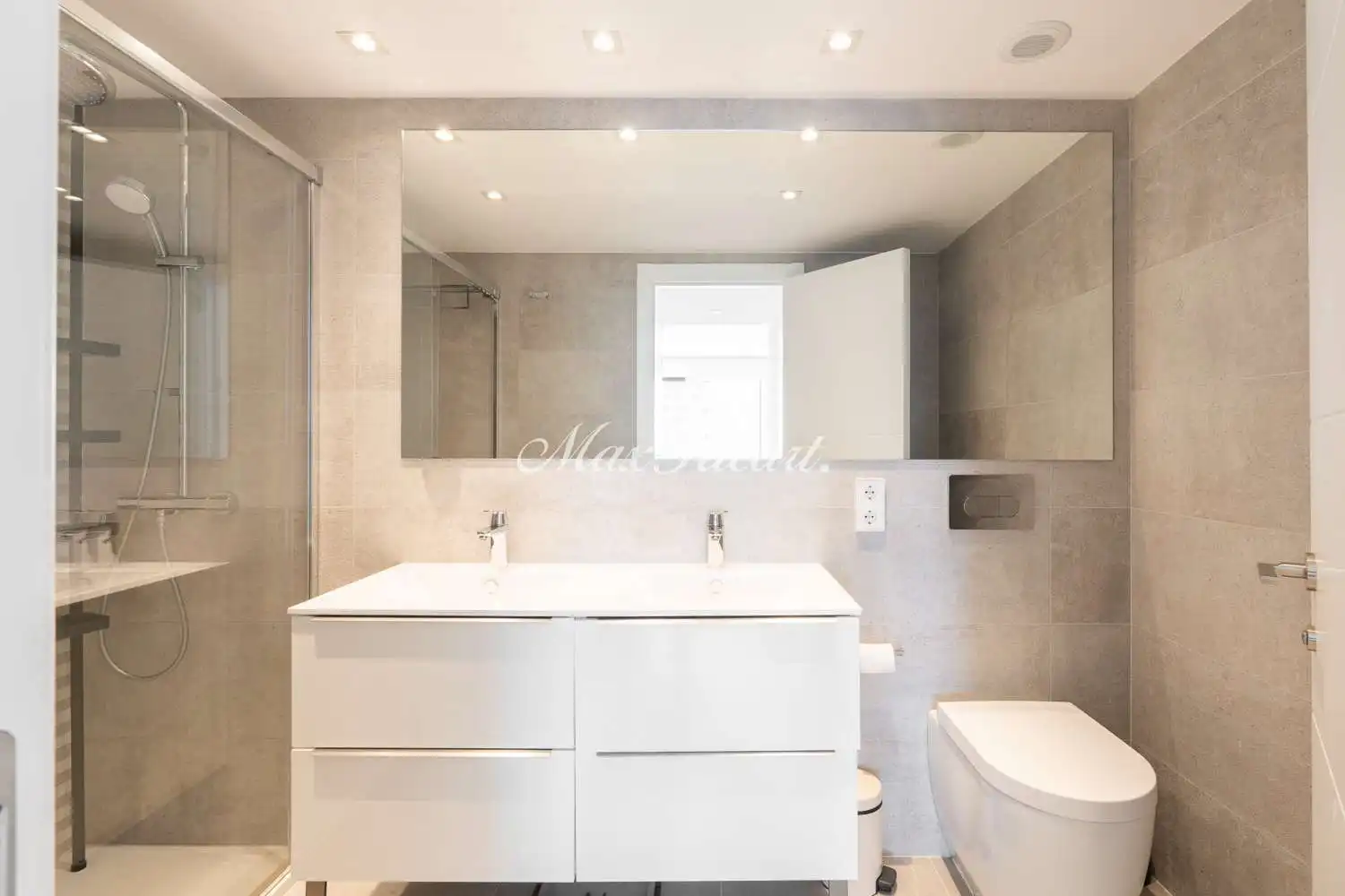 Houses for rent in Finestrelles