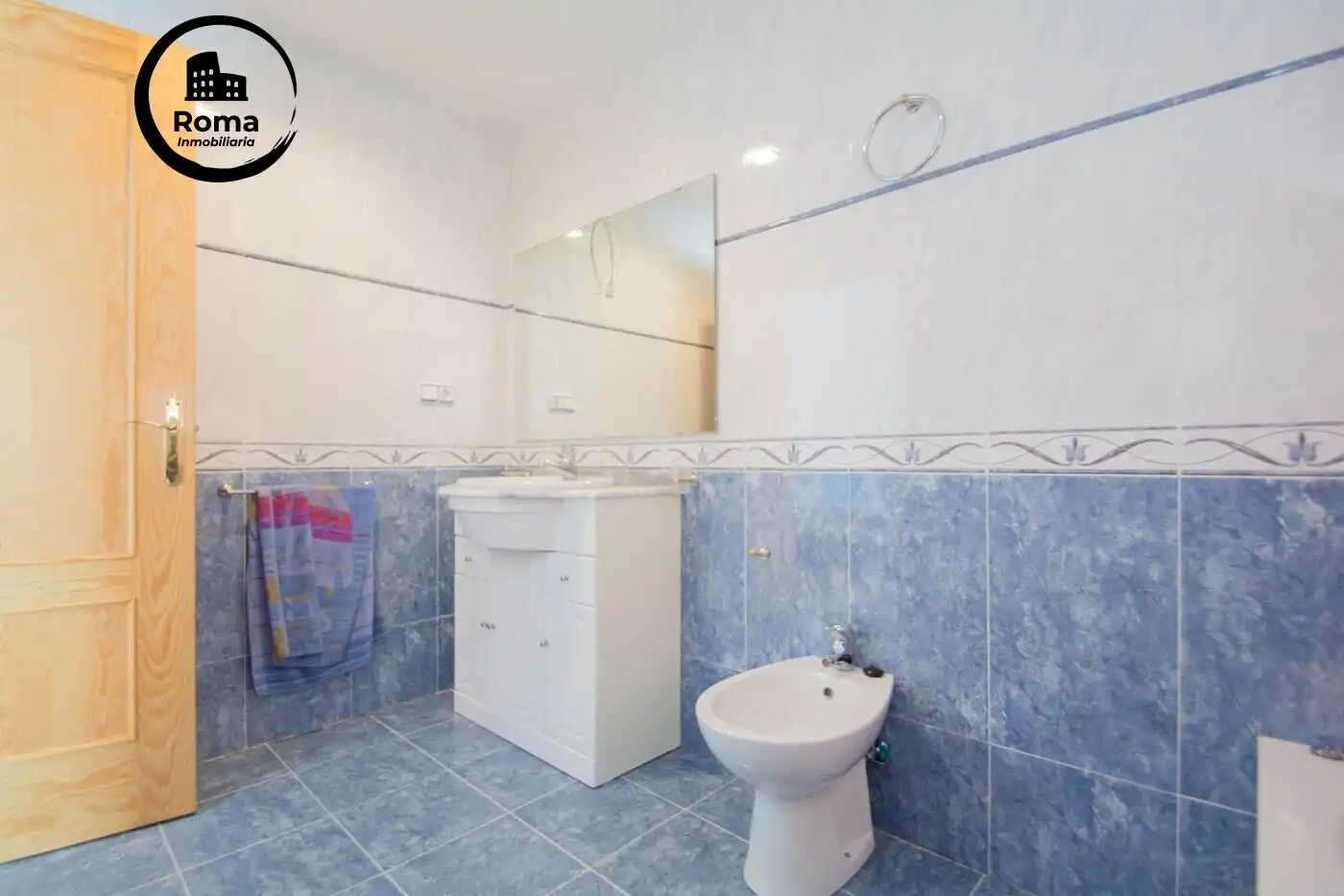 Villa con terrazza in vendita a Calle Fuente 16 Caños, imagen 30