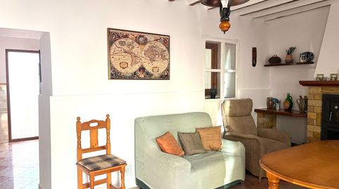 Foto 3 von Country house zur Miete in Albox, Almería