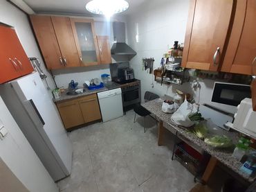 Appartamento in vendita a Casco Antiguo