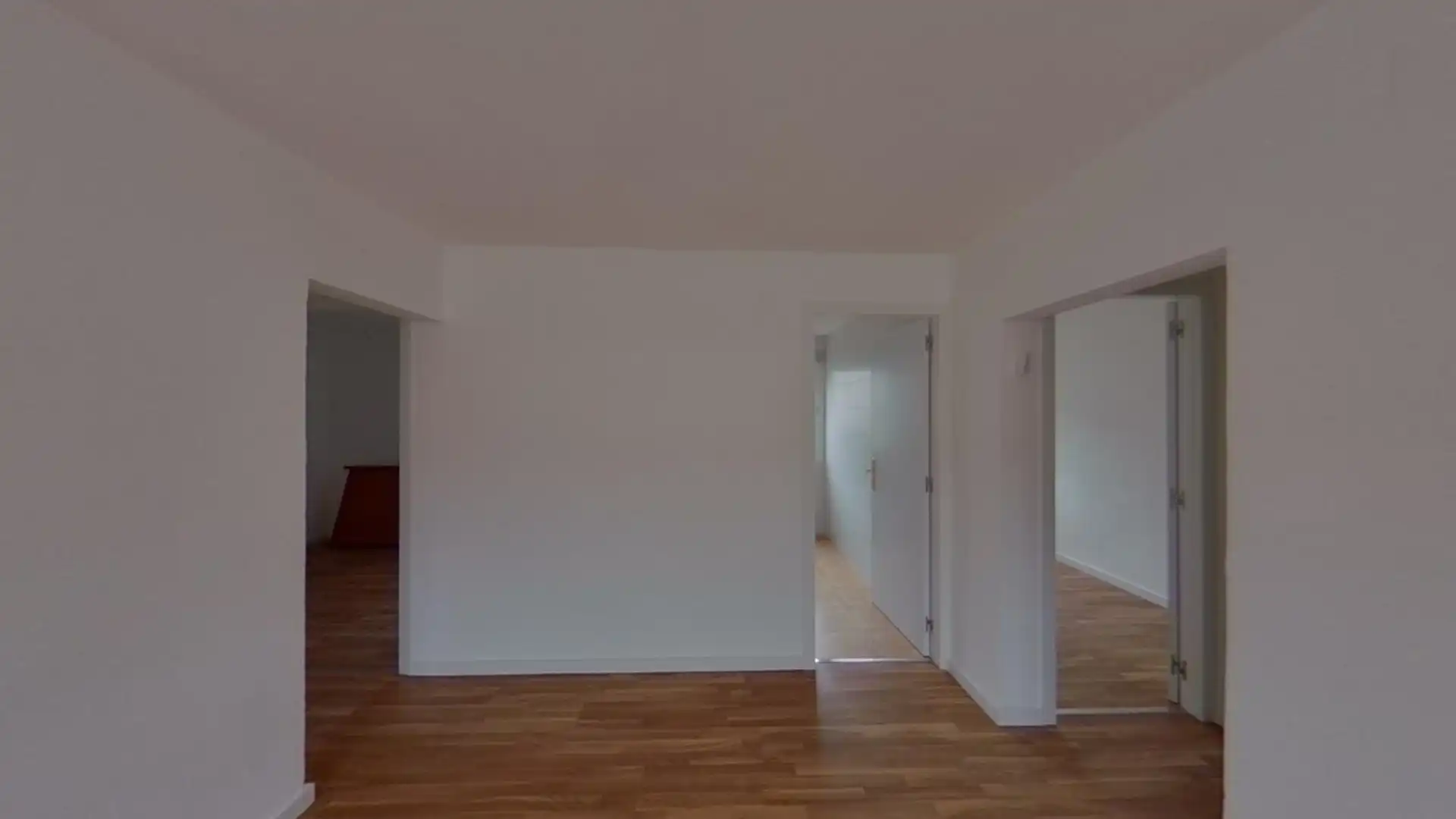 Bedroom of Flat for sale in Marbella