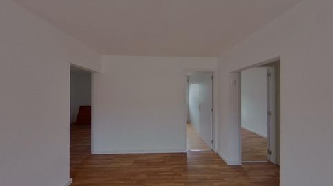 Photo 3 of Flat for sale in Pj Juan Luis Vives, Rodeo Alto - Guadaiza - La Campana, Marbella