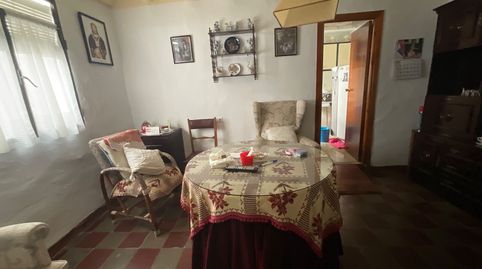 Photo 4 of Houses for sale in Cueva de Menga, Antequera