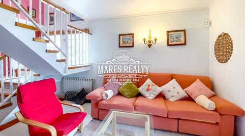 Foto 5 de Casa o chalet en venta en Terrabrava - Tordera Parc, Tordera