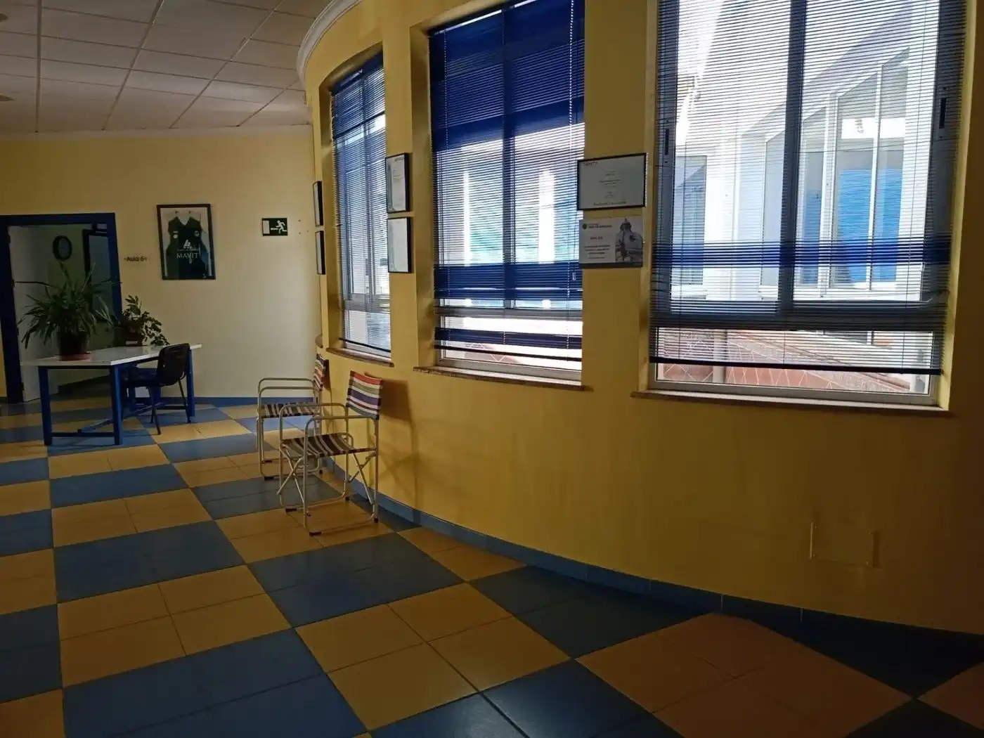 Gewerbefläche zum Verkauf in Olula del Río, imagen 6